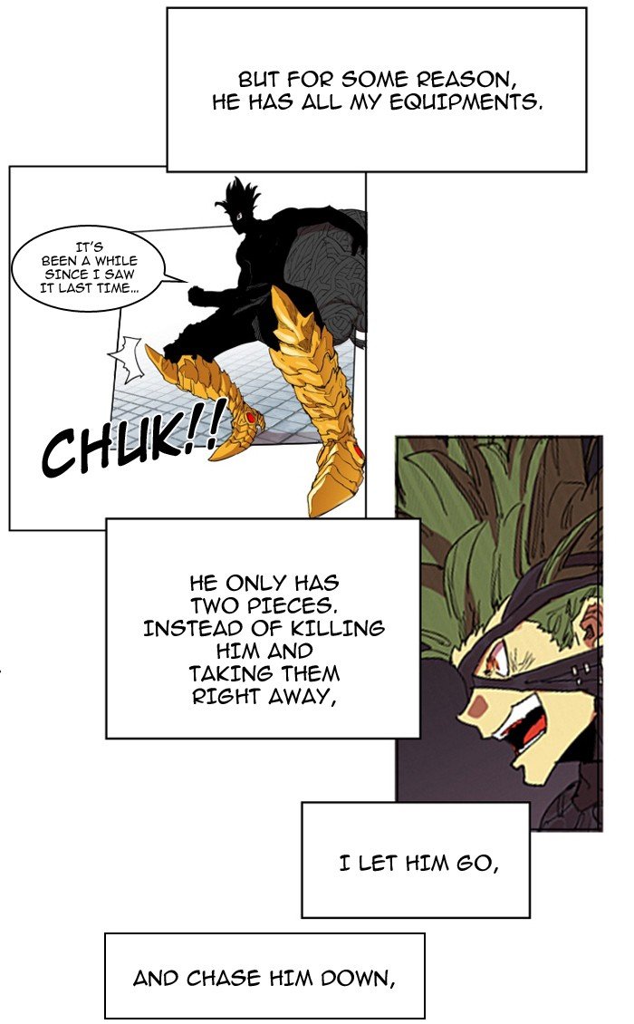 Chapter 94 - Image 45