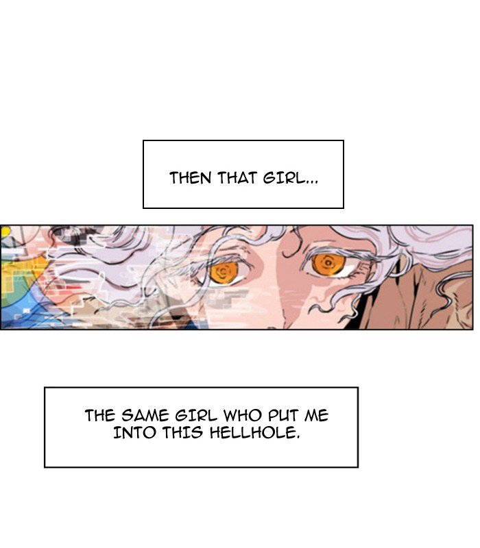 Chapter 94 - Image 46