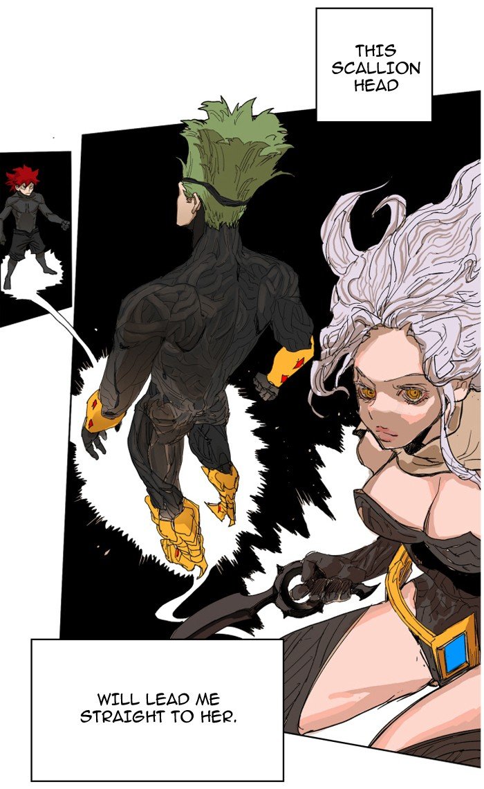 Chapter 94 - Image 47