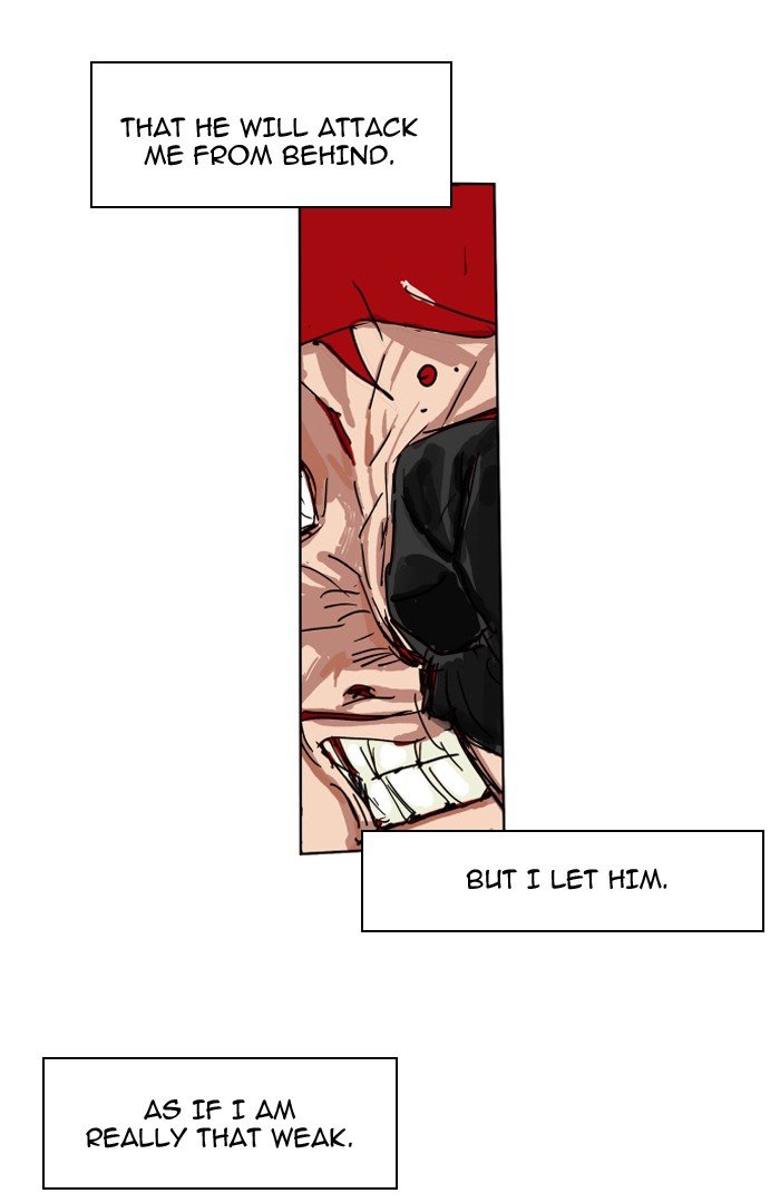 Chapter 94 - Image 49