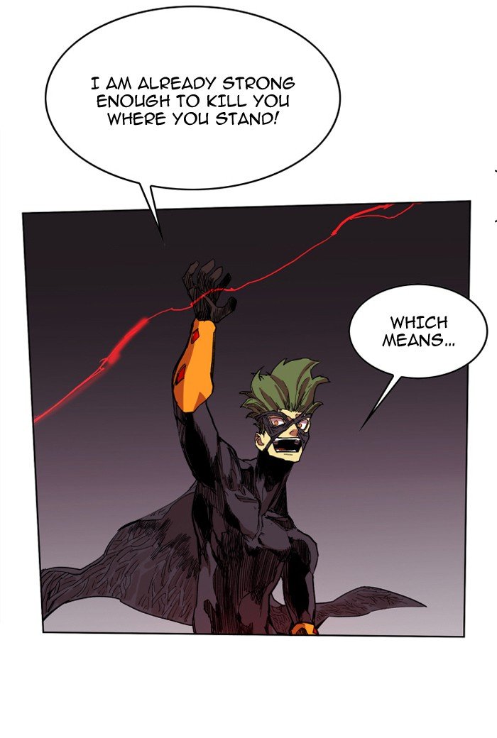 Chapter 94 - Image 5