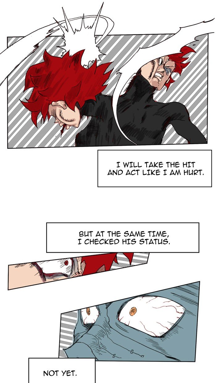 Chapter 94 - Image 50