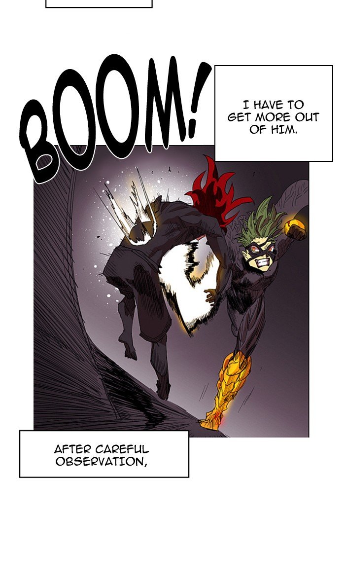 Chapter 94 - Image 51