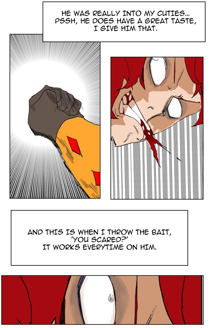 Chapter 94 - Image 52