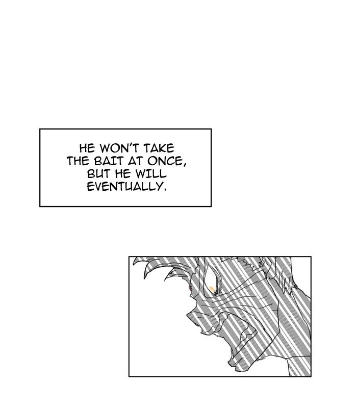 Chapter 94 - Image 53