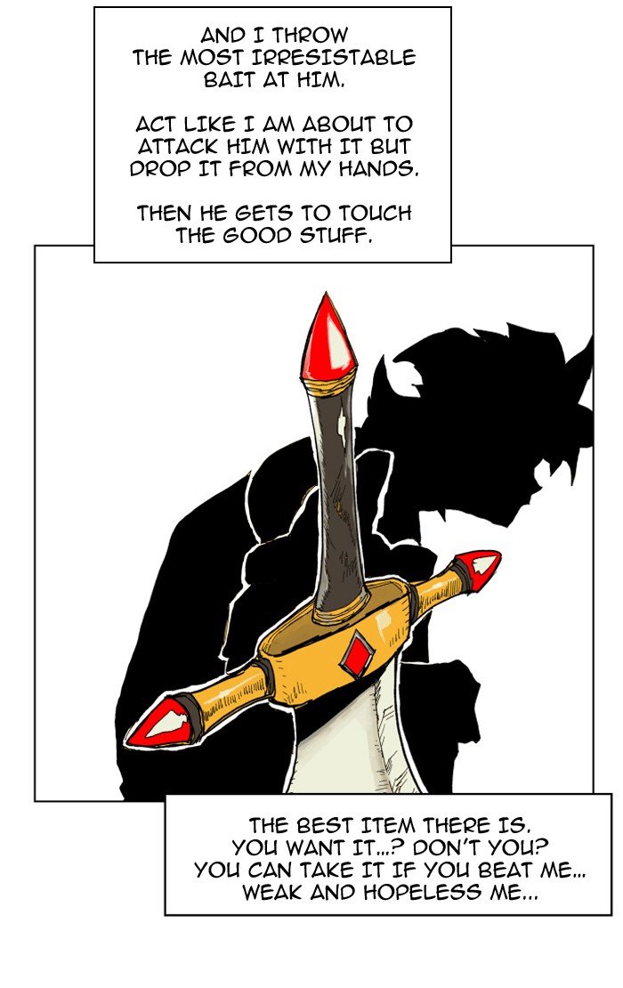 Chapter 94 - Image 54