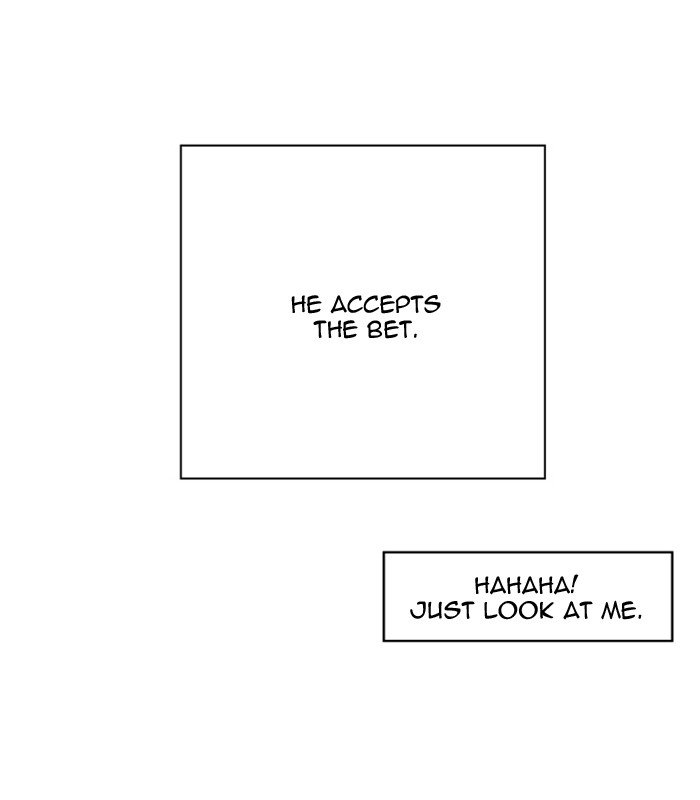 Chapter 94 - Image 56