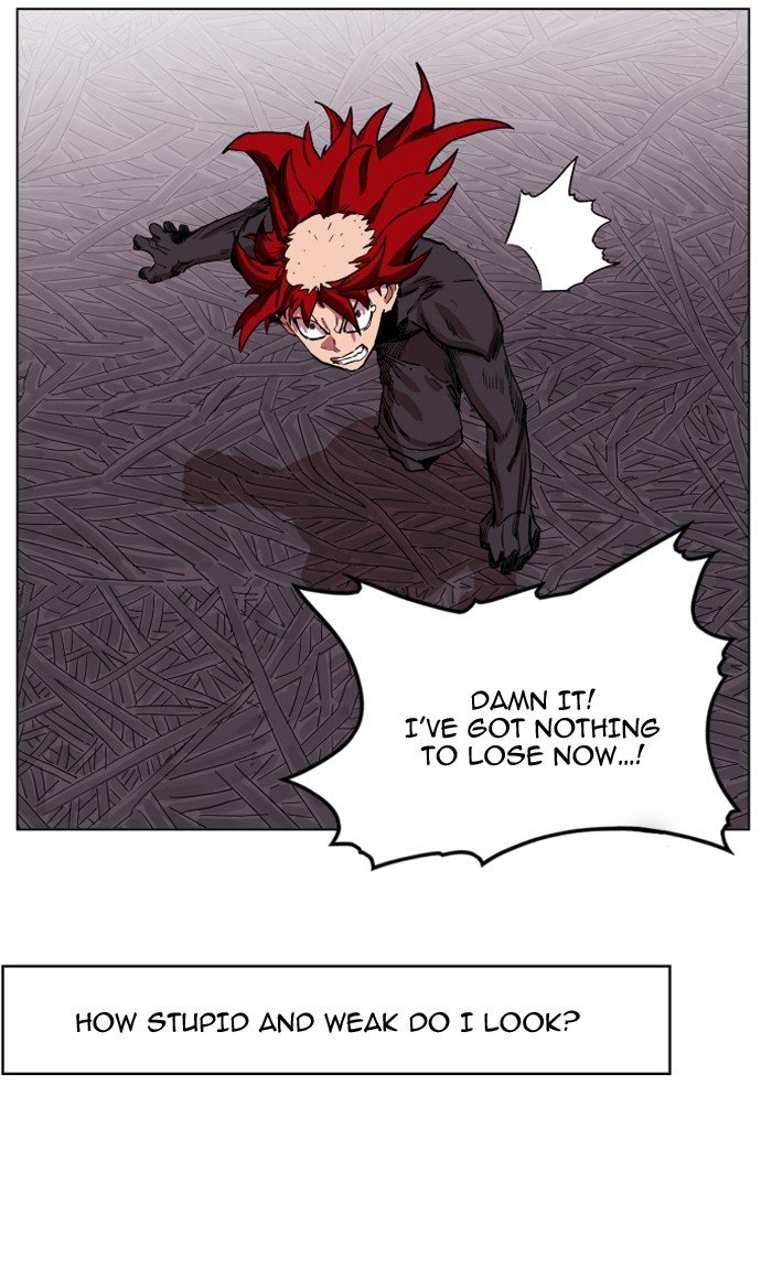 Chapter 94 - Image 57