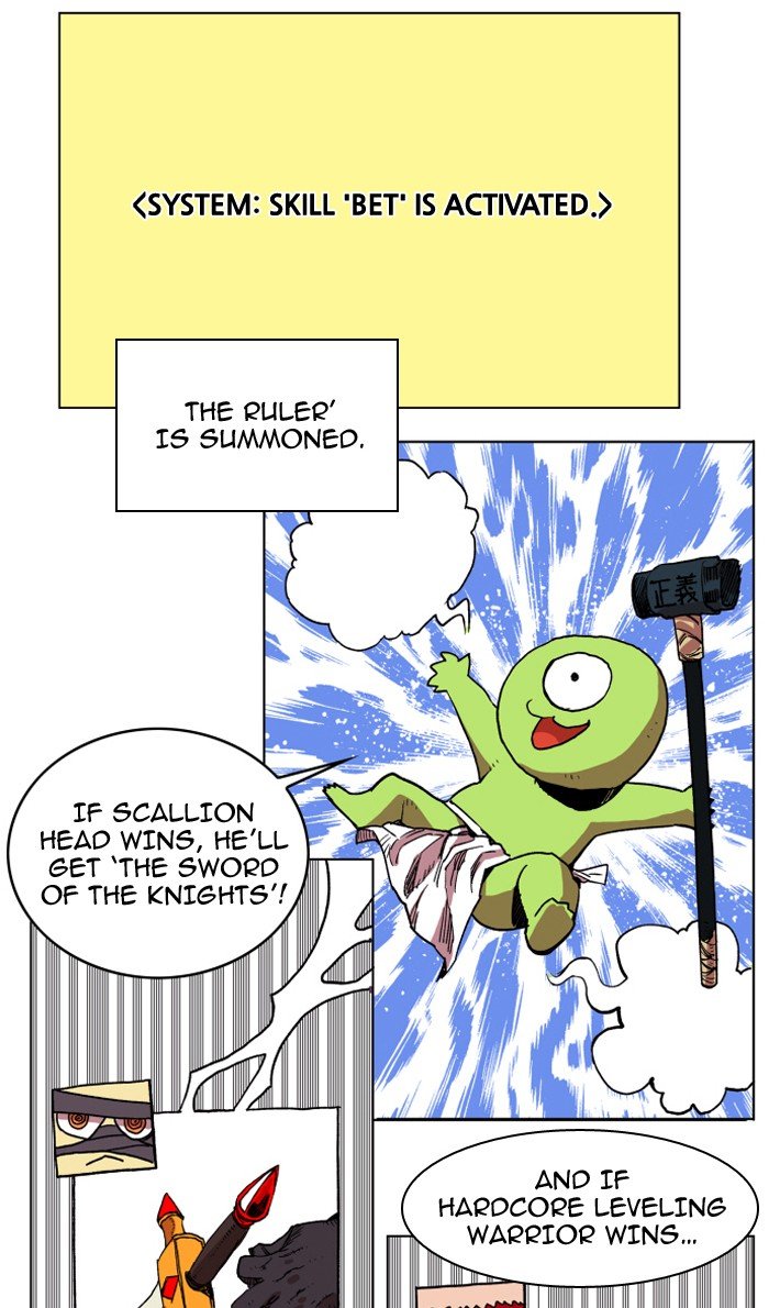 Chapter 94 - Image 58