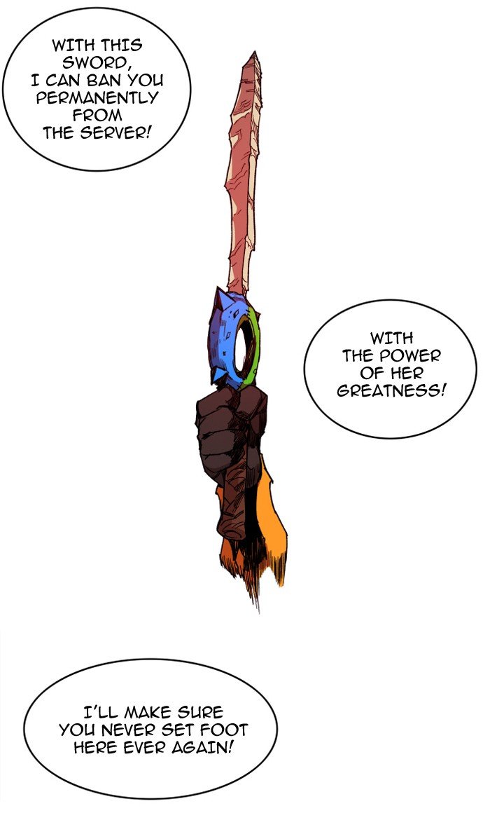 Chapter 94 - Image 6