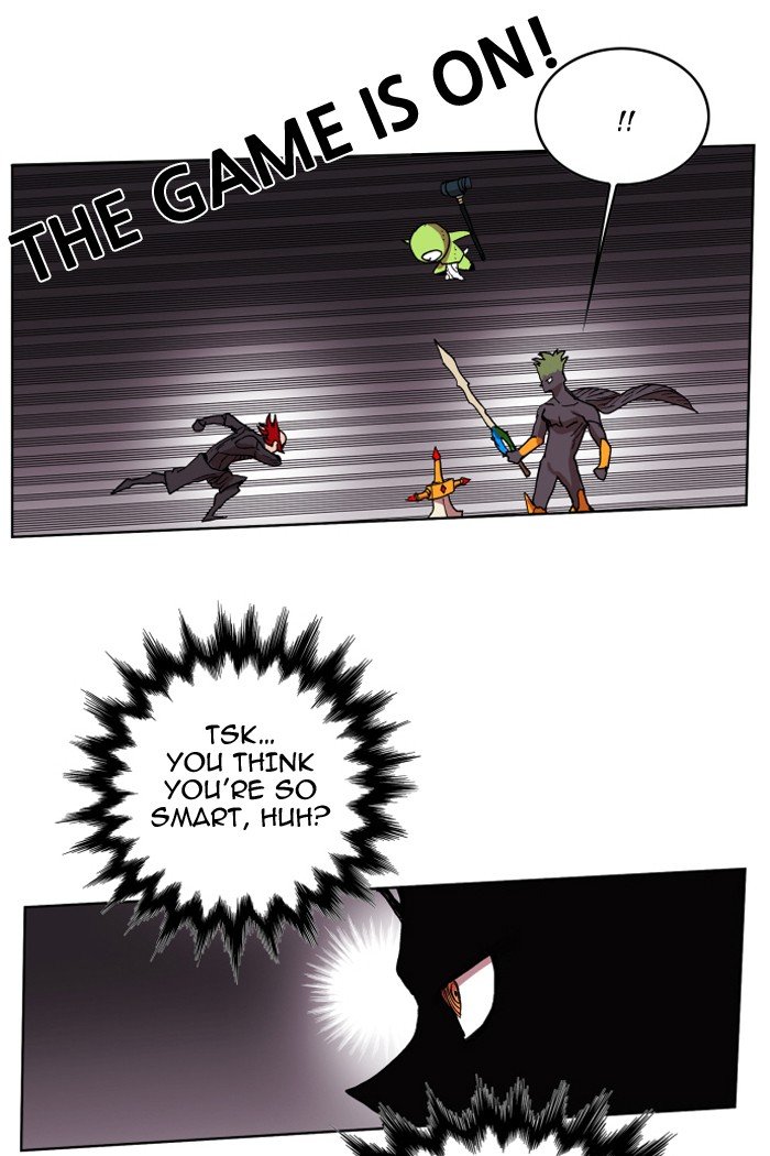 Chapter 94 - Image 60