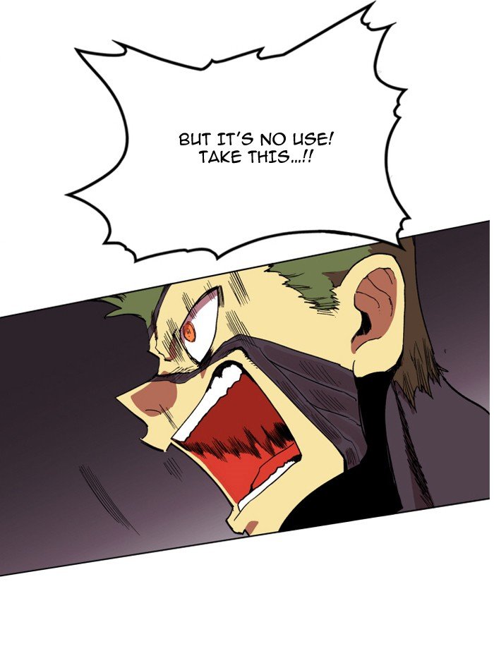 Chapter 94 - Image 62