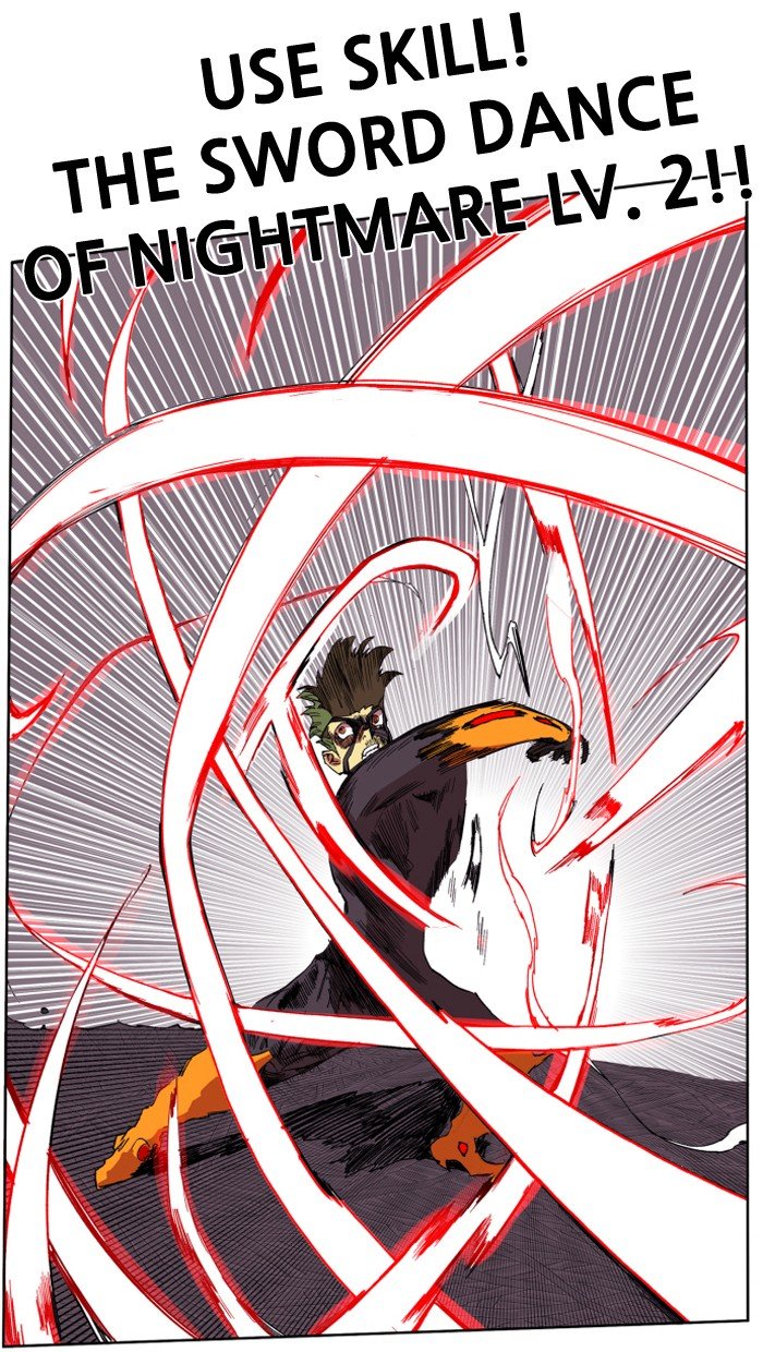 Chapter 94 - Image 63