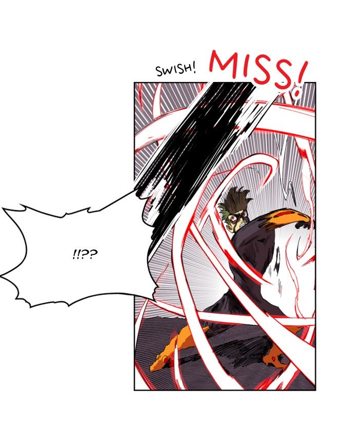 Chapter 94 - Image 64