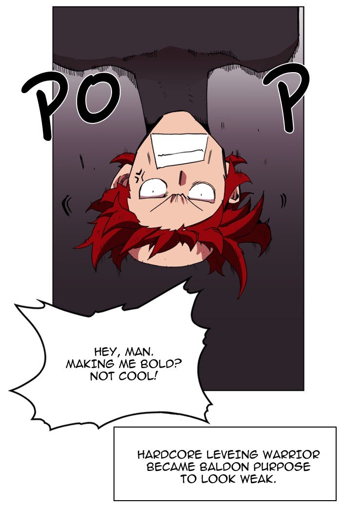 Chapter 94 - Image 65