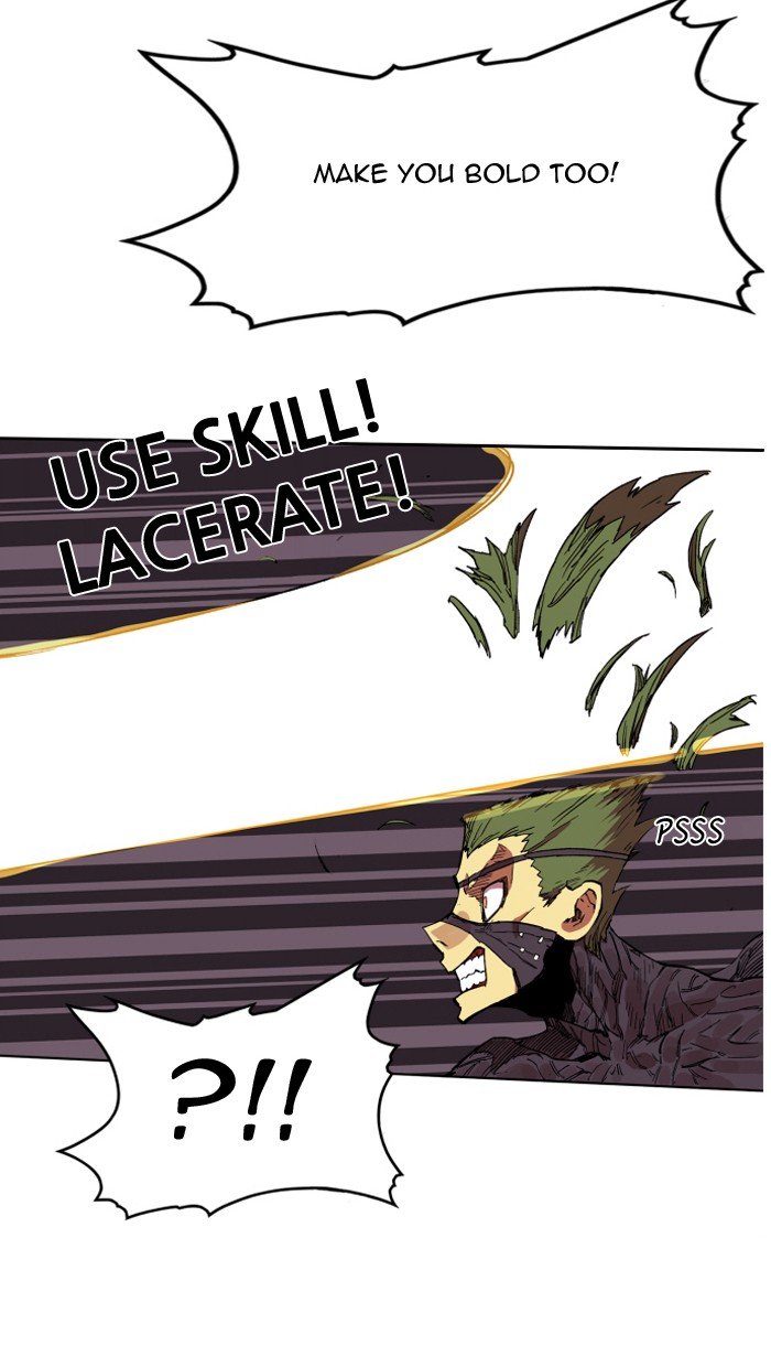 Chapter 94 - Image 67