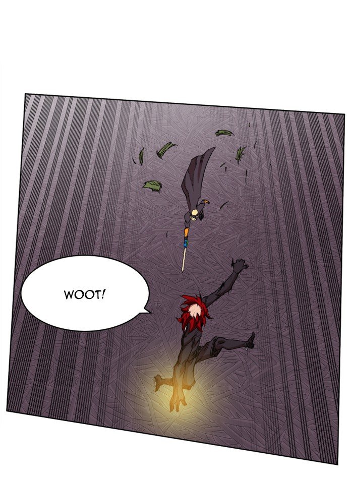 Chapter 94 - Image 68