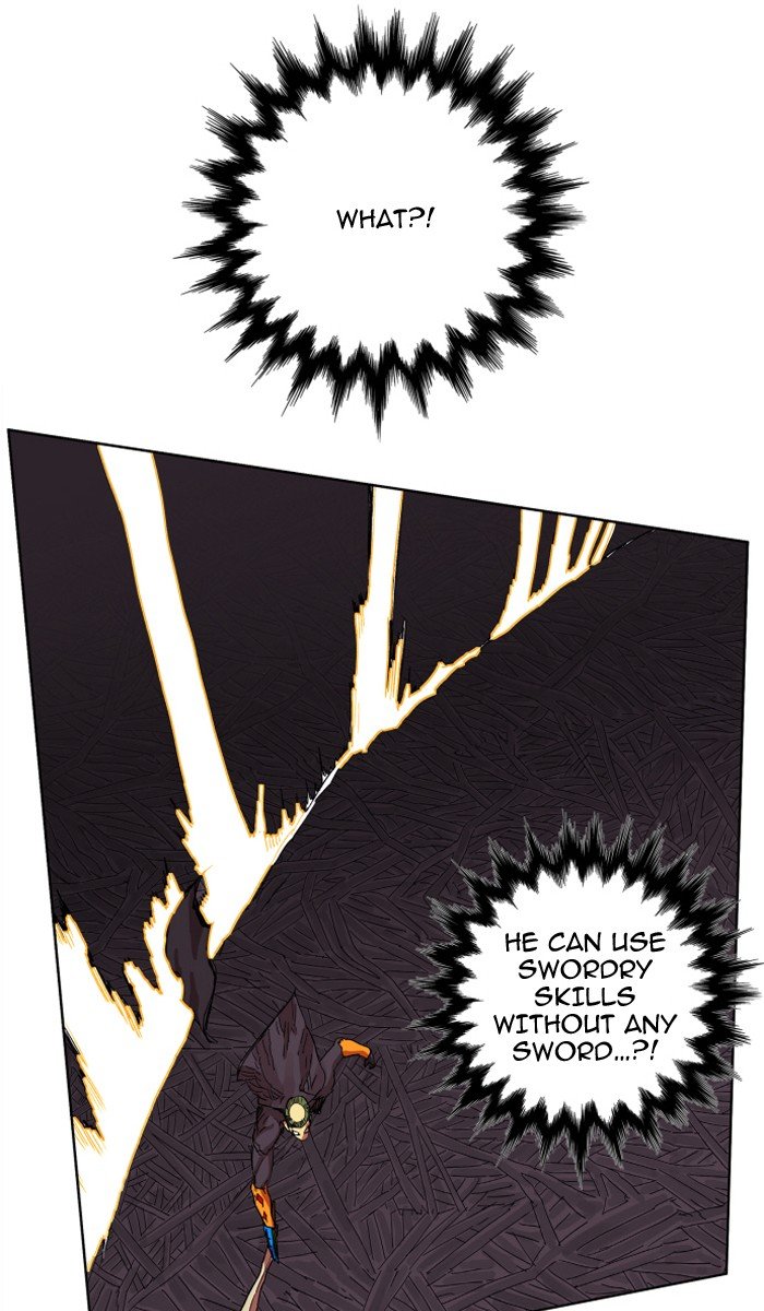 Chapter 94 - Image 69