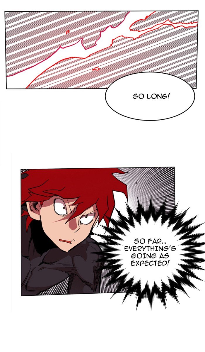 Chapter 94 - Image 7