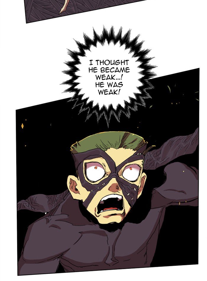 Chapter 94 - Image 70