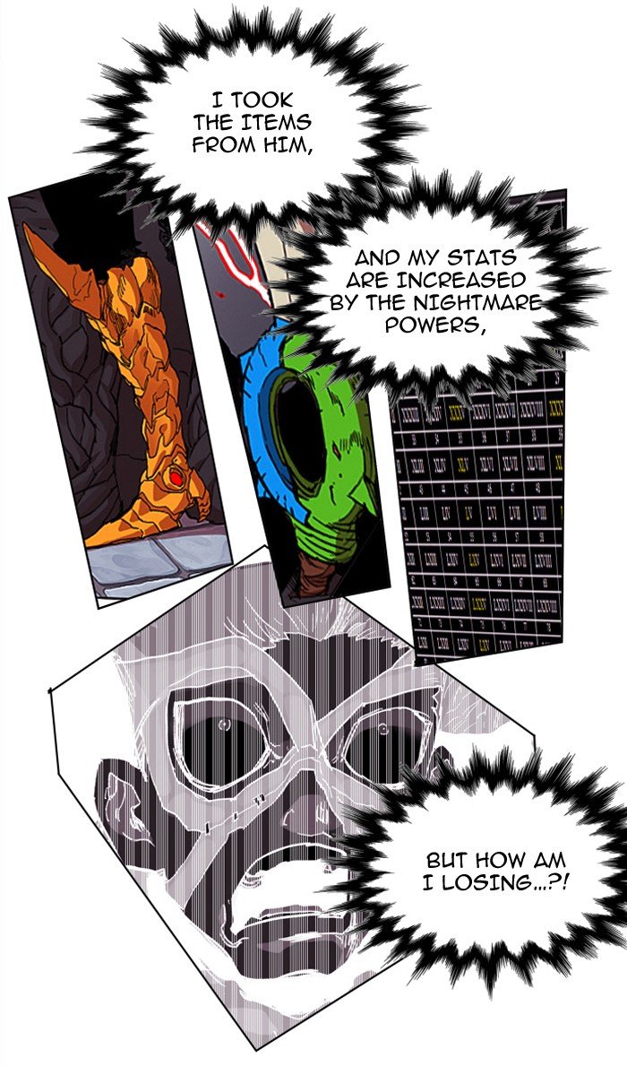 Chapter 94 - Image 71