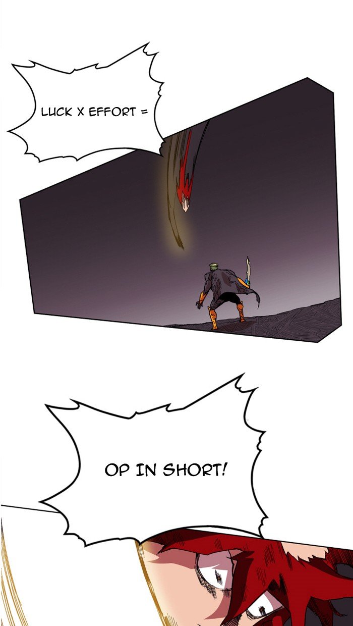 Chapter 94 - Image 72