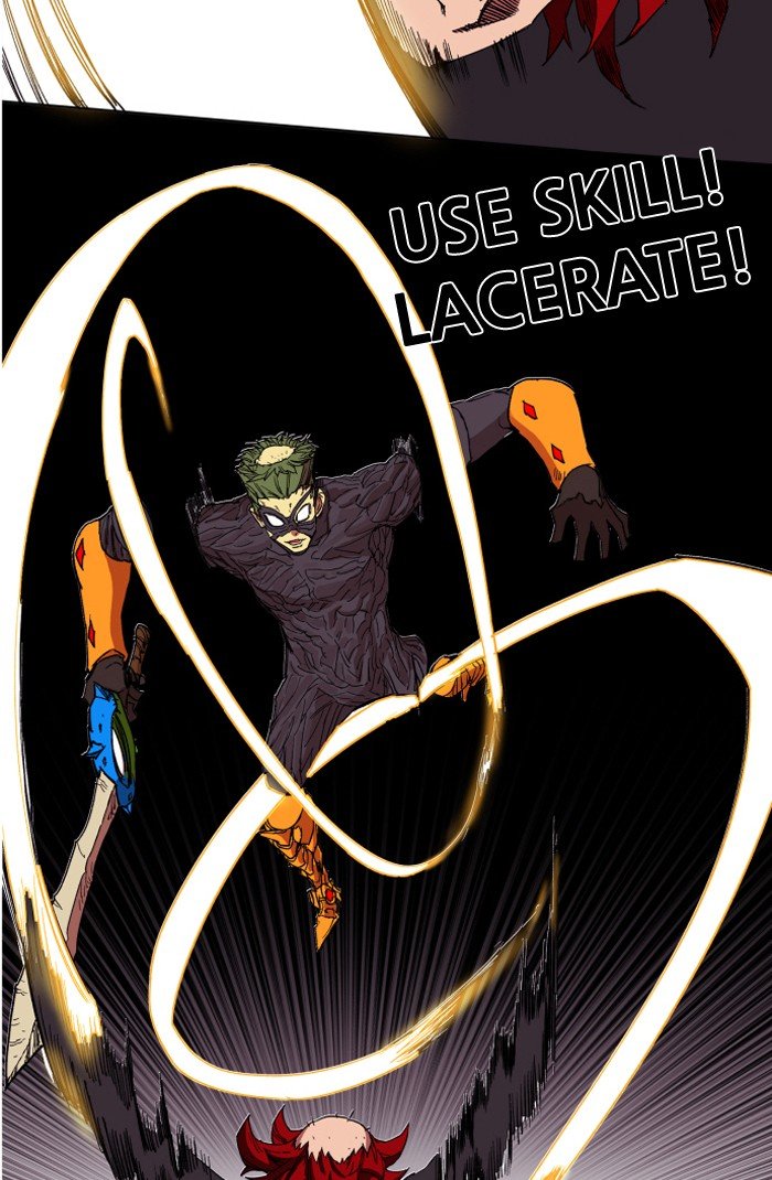 Chapter 94 - Image 73