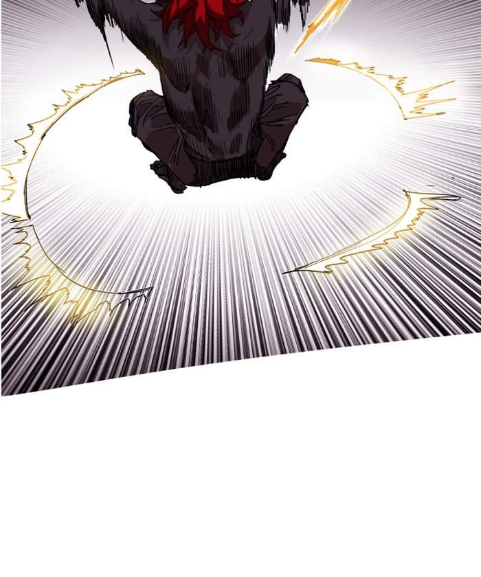 Chapter 94 - Image 74