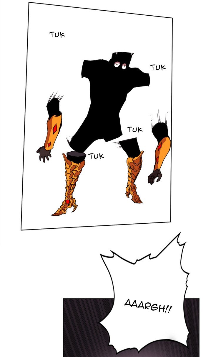 Chapter 94 - Image 75