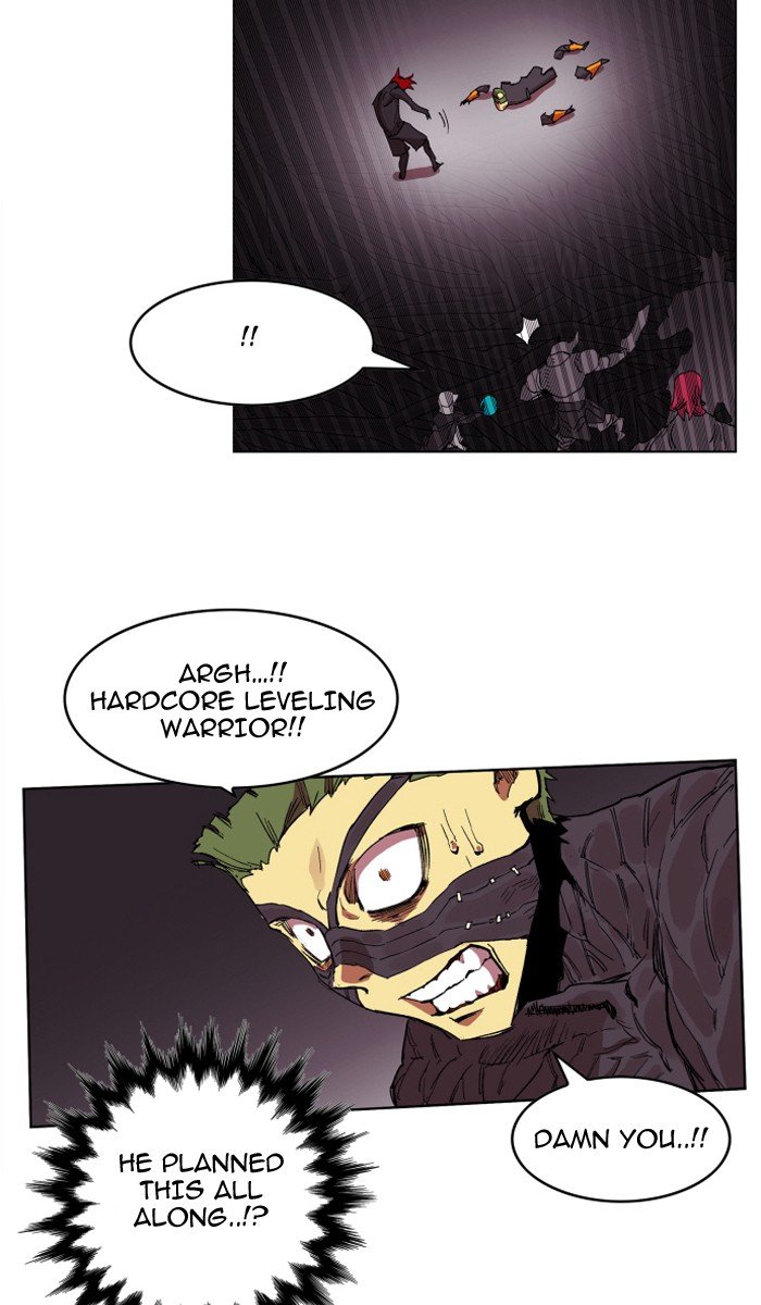 Chapter 94 - Image 76