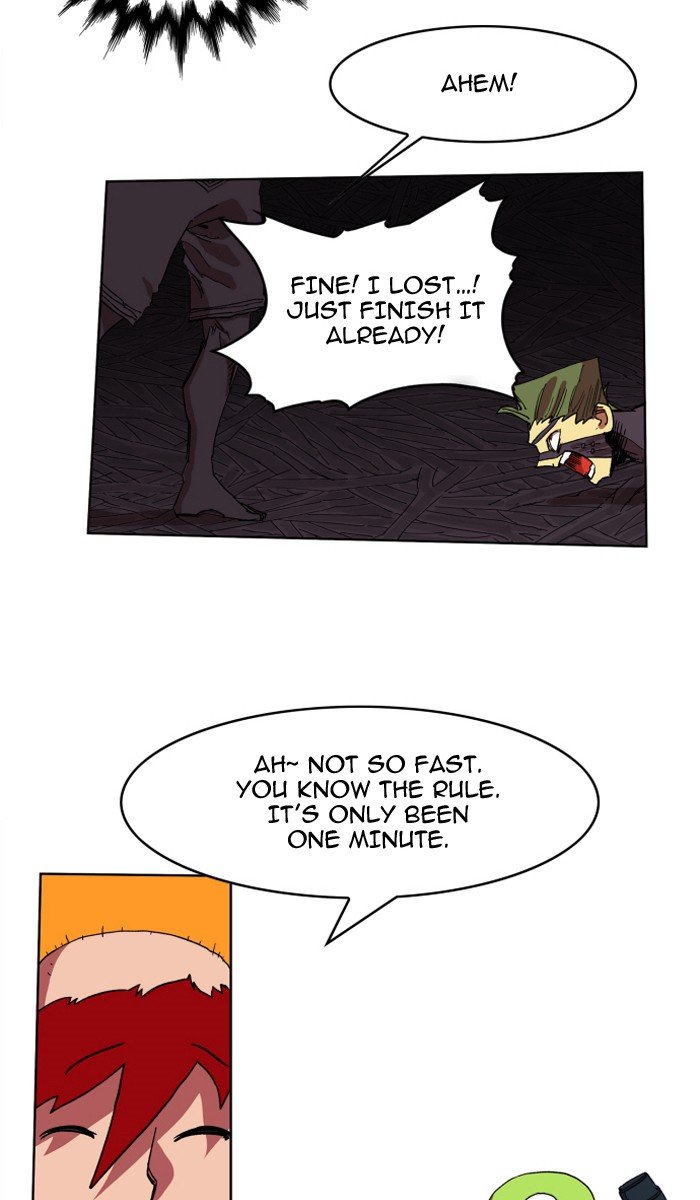 Chapter 94 - Image 77
