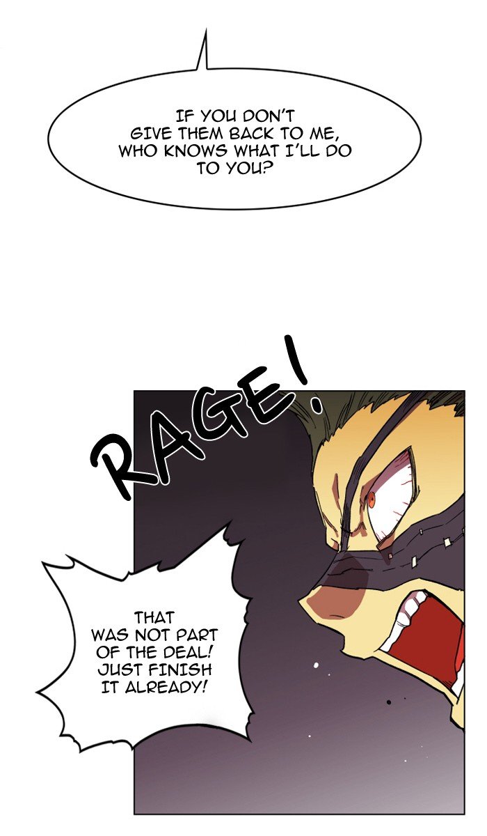 Chapter 94 - Image 79