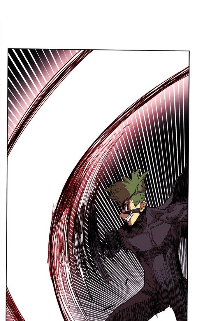 Chapter 94 - Image 8