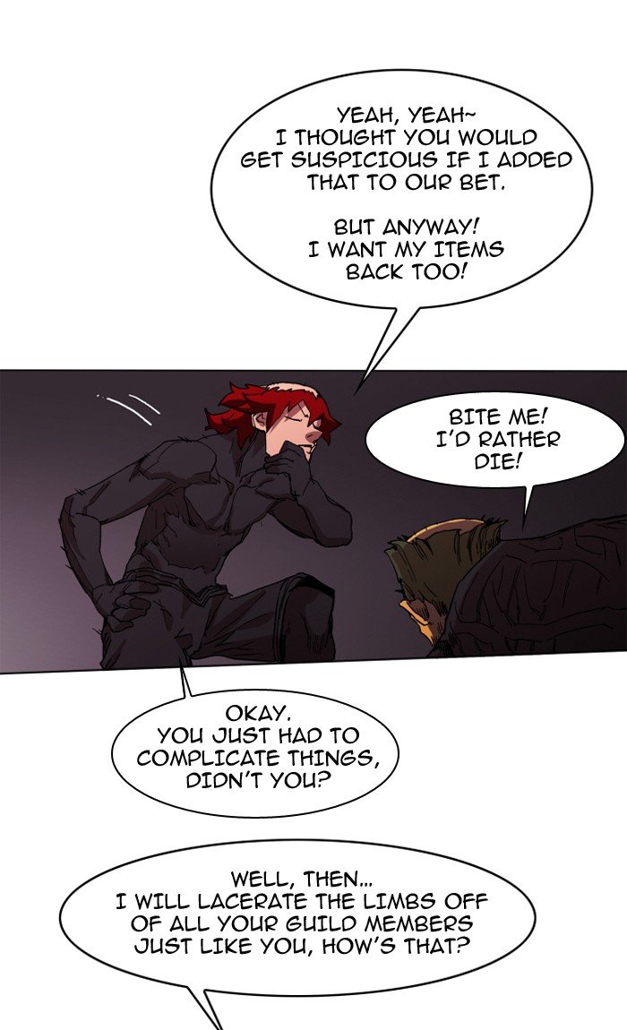 Chapter 94 - Image 80