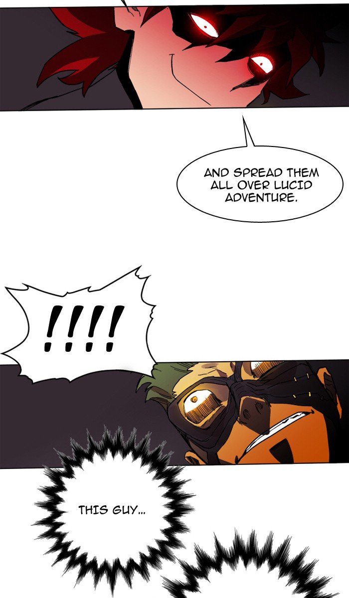 Chapter 94 - Image 81