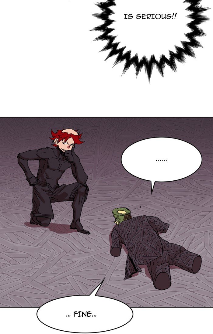 Chapter 94 - Image 82