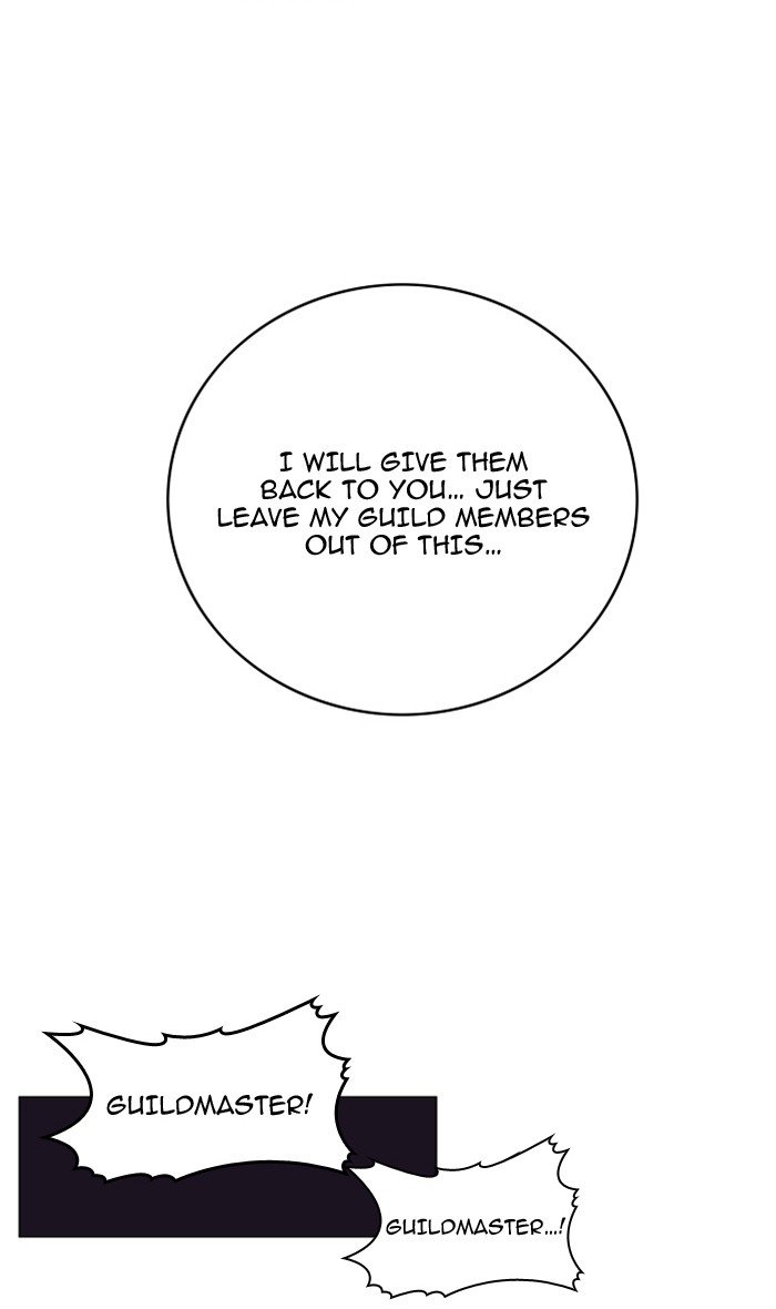 Chapter 94 - Image 83