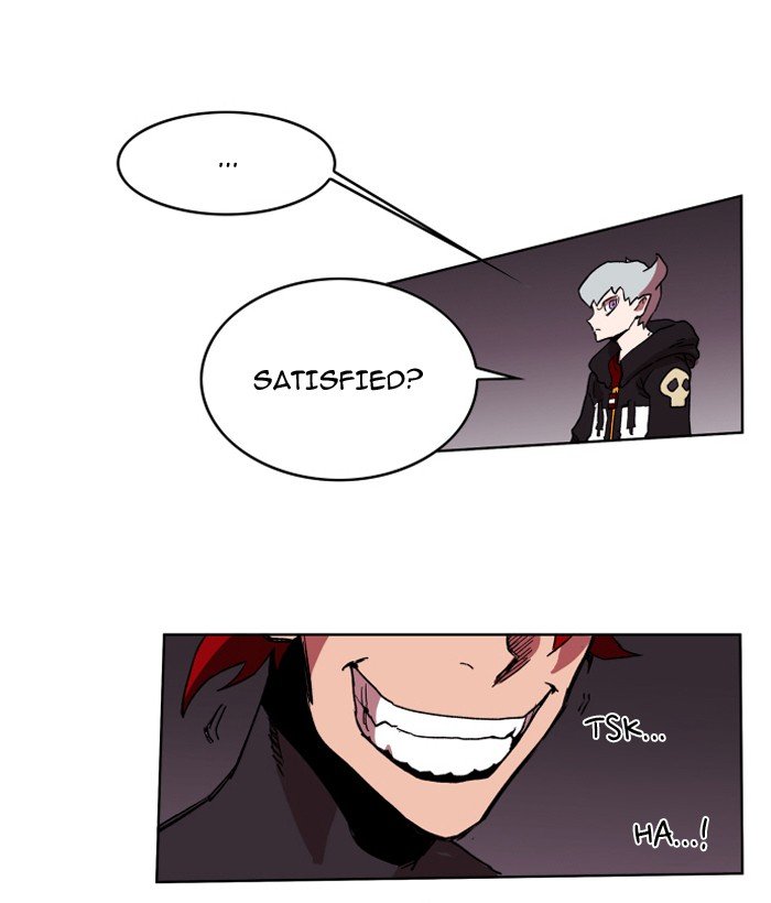 Chapter 94 - Image 85