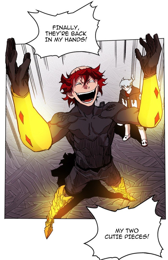 Chapter 94 - Image 86