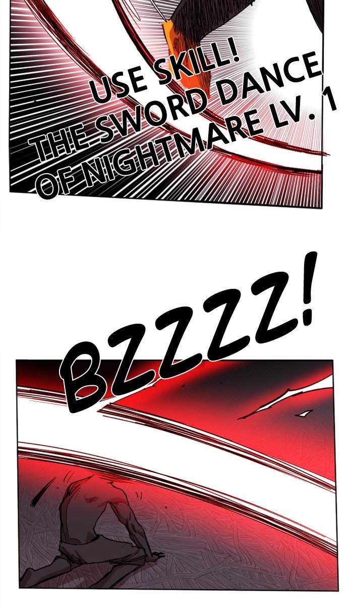 Chapter 94 - Image 9