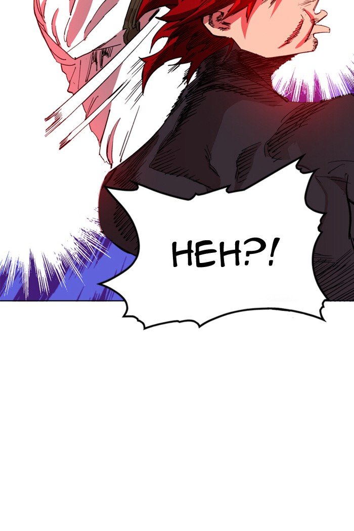 Chapter 94 - Image 90