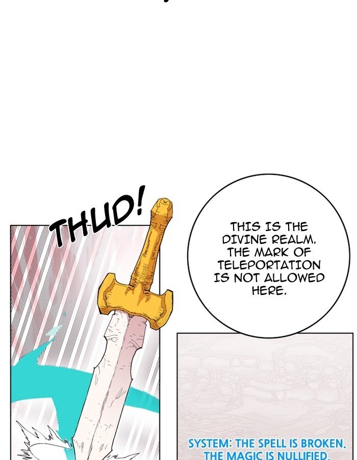 Chapter 95 - Image 10