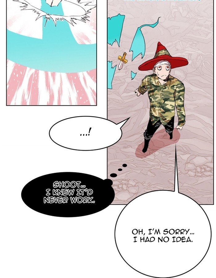 Chapter 95 - Image 11