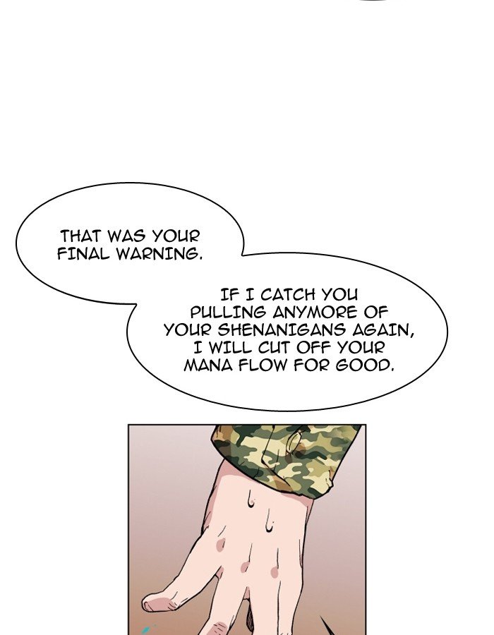 Chapter 95 - Image 12