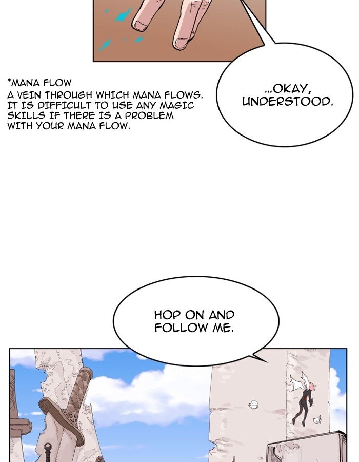 Chapter 95 - Image 13