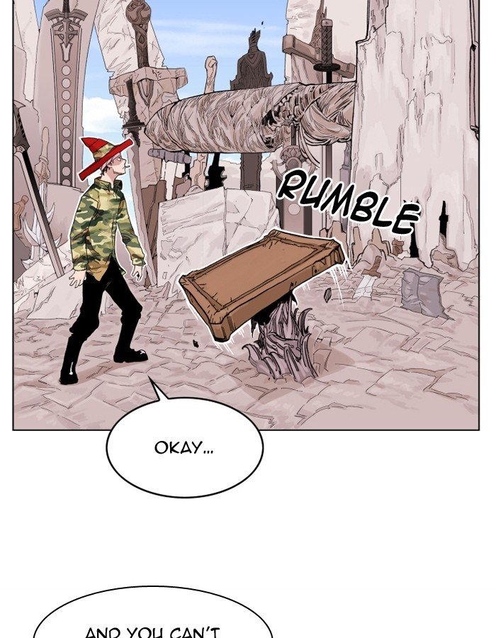 Chapter 95 - Image 14