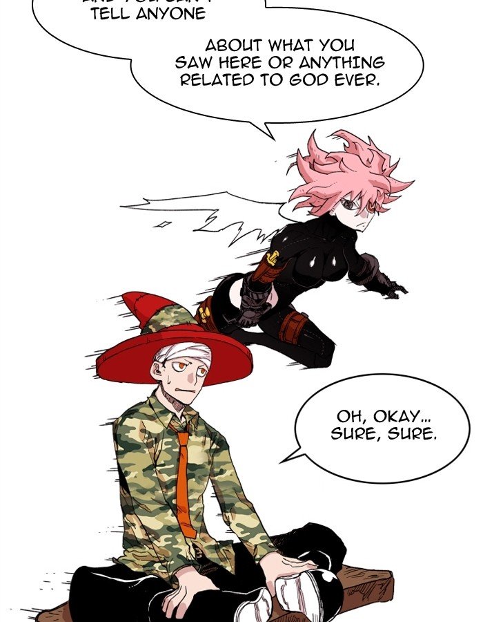 Chapter 95 - Image 15