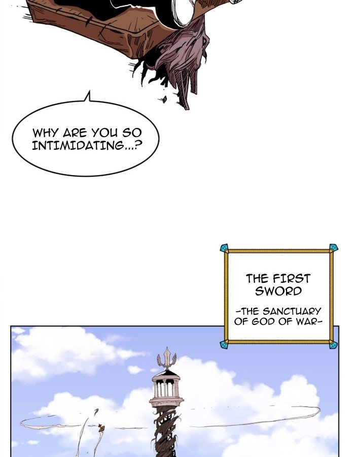 Chapter 95 - Image 16