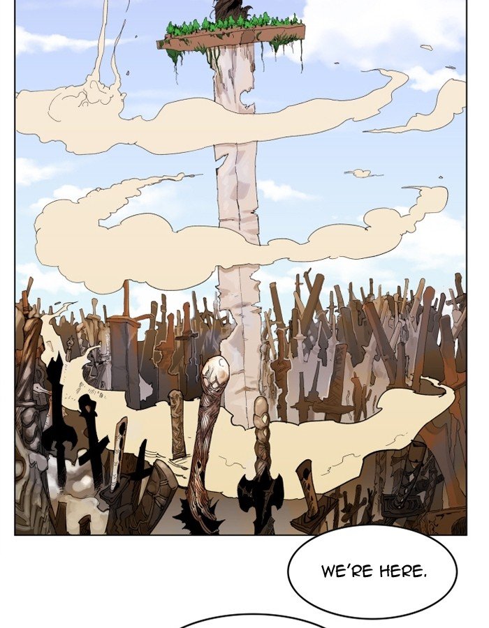 Chapter 95 - Image 17