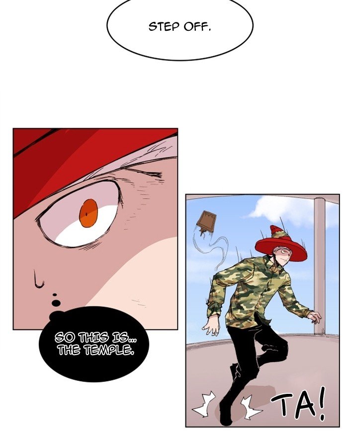 Chapter 95 - Image 18